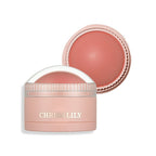 CHRIS AND LILY CHRIS AND LILY Dome-Gle Blusher PK1