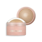 CHRIS AND LILY CHRIS AND LILY Dome-Gle Blusher PK1