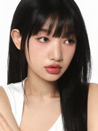 BBIA BBIA Ready-to-wear Water Lipstick - 5 Colors
