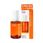 PARKJUN BEAUTYLAB LPP Protein Hair Essence Oil 105ml