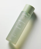 Dewytree Dewytree Houttuynia Cordata 100 Toner 200ml