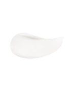 Dewytree Dewytree Houttuynia Cordata 100 Cream 50ml