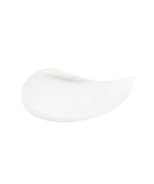 Dewytree Dewytree Houttuynia Cordata 100 Cream 50ml