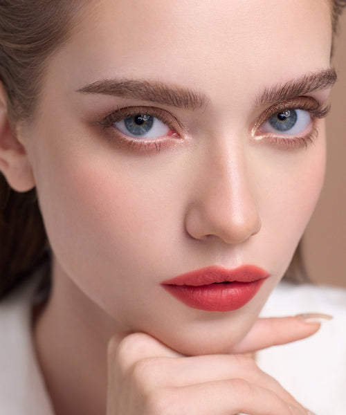 DEARDAHLIA DEARDAHLIA Dream Velvet Lip Cloud 0.14 OZ