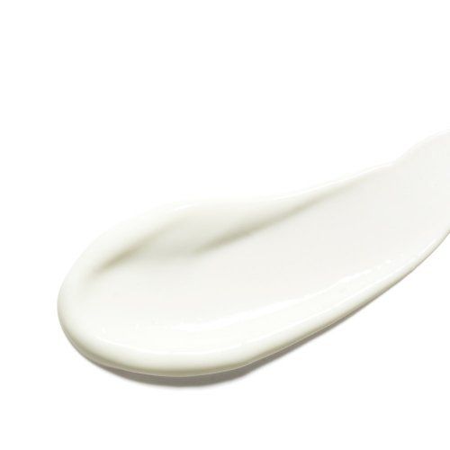 mdspick unscented moisturizing sunscreen 50ml 2 pieces
