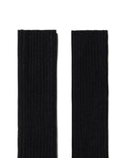 MUSINSA STANDARD WOMAN MUSINSA STANDARD WOMAN Women's Soft Boucle Hand Warmer [Black]