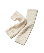 MUSINSA STANDARD WOMAN MUSINSA STANDARD WOMAN Women's Soft Boucle Hand Warmer [Cream]