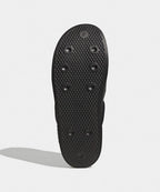 ADIDAS ADIDAS Sneakers Black:Gray