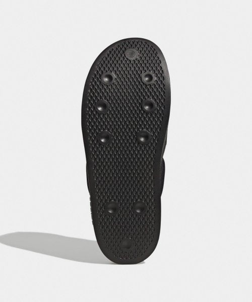 ADIDAS ADIDAS Sneakers Black:Gray
