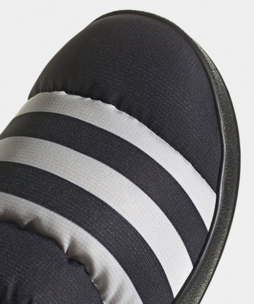 ADIDAS ADIDAS Sneakers Black:Gray