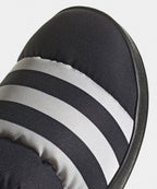 ADIDAS ADIDAS Sneakers Black:Gray