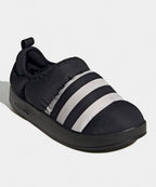 ADIDAS ADIDAS Sneakers Black:Gray