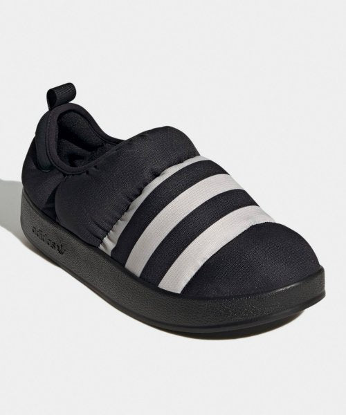 ADIDAS ADIDAS Sneakers Black:Gray