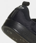 ADIDAS ADIDAS Sneakers Black:Gray