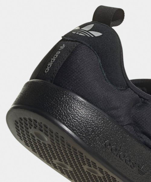 ADIDAS ADIDAS Sneakers Black:Gray