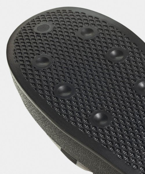 ADIDAS ADIDAS Sneakers Black:Gray
