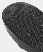 ADIDAS ADIDAS Sneakers Black:Gray