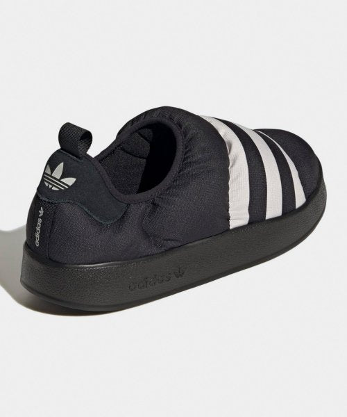 ADIDAS ADIDAS Sneakers Black:Gray