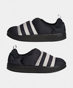 ADIDAS ADIDAS Sneakers Black:Gray