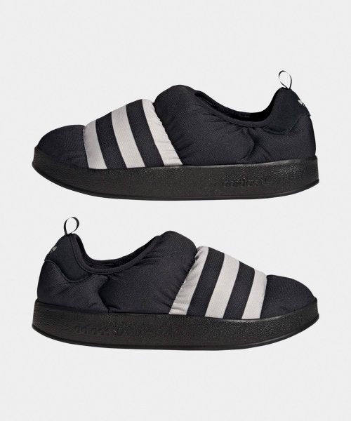 ADIDAS ADIDAS Sneakers Black:Gray