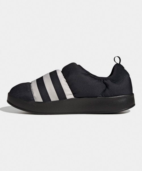 ADIDAS ADIDAS Sneakers Black:Gray