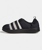 ADIDAS ADIDAS Sneakers Black:Gray
