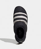 ADIDAS ADIDAS Sneakers Black:Gray