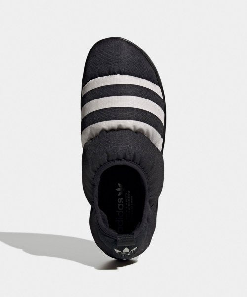ADIDAS ADIDAS Sneakers Black:Gray