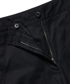 MUSINSA STANDARD WOMAN MUSINSA STANDARD WOMAN Women's Wide Cargo Pants (Size)