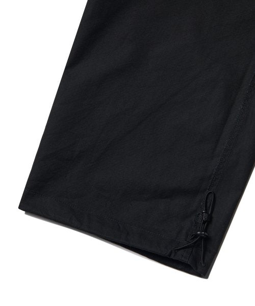 MUSINSA STANDARD WOMAN MUSINSA STANDARD WOMAN Women's Wide Cargo Pants (Size)