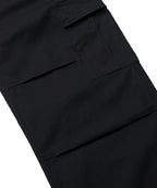 MUSINSA STANDARD WOMAN MUSINSA STANDARD WOMAN Women's Wide Cargo Pants (Size)