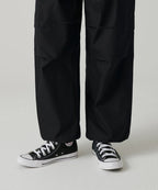 MUSINSA STANDARD WOMAN MUSINSA STANDARD WOMAN Women's Wide Cargo Pants (Size)