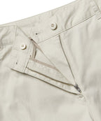 MUSINSA STANDARD WOMAN MUSINSA STANDARD WOMAN Women's Wide Cargo Pants Cream