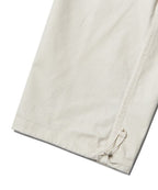 MUSINSA STANDARD WOMAN MUSINSA STANDARD WOMAN Women's Wide Cargo Pants Cream