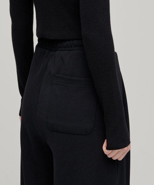 MUSINSA STANDARD WOMAN MUSINSA STANDARD WOMAN Women's Sweatpants Size