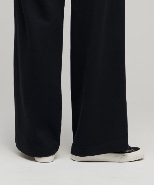 MUSINSA STANDARD WOMAN MUSINSA STANDARD WOMAN Women's Sweatpants Size