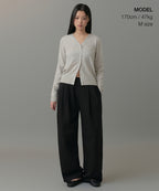 MUSINSA STANDARD WOMAN MUSINSA STANDARD WOMAN Women's Sweatpants Size