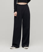 MUSINSA STANDARD WOMAN MUSINSA STANDARD WOMAN Women's Sweatpants Size