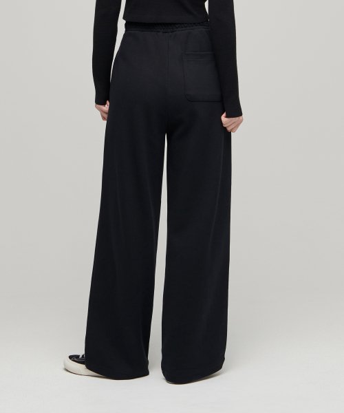 MUSINSA STANDARD WOMAN MUSINSA STANDARD WOMAN Women's Sweatpants Size