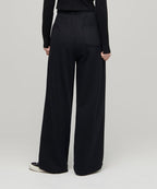 MUSINSA STANDARD WOMAN MUSINSA STANDARD WOMAN Women's Sweatpants Size