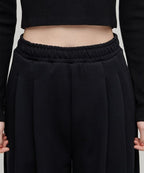 MUSINSA STANDARD WOMAN MUSINSA STANDARD WOMAN Women's Sweatpants Size