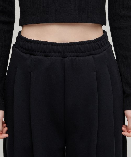MUSINSA STANDARD WOMAN MUSINSA STANDARD WOMAN Women's Sweatpants Size