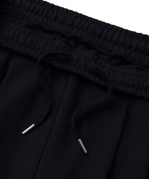 MUSINSA STANDARD WOMAN MUSINSA STANDARD WOMAN Women's Sweatpants Size