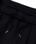 MUSINSA STANDARD WOMAN MUSINSA STANDARD WOMAN Women's Sweatpants Size