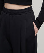 MUSINSA STANDARD WOMAN MUSINSA STANDARD WOMAN Women's Sweatpants Size
