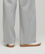 MUSINSA STANDARD WOMAN MUSINSA STANDARD WOMAN Sweatshirt Medium Gray