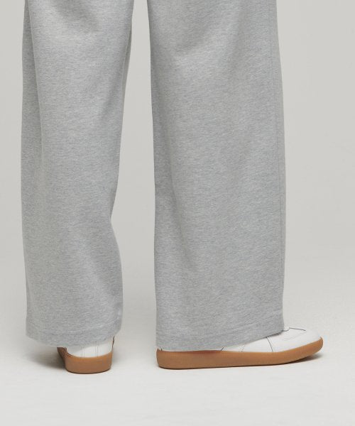 MUSINSA STANDARD WOMAN MUSINSA STANDARD WOMAN Sweatshirt Medium Gray