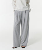 MUSINSA STANDARD WOMAN MUSINSA STANDARD WOMAN Sweatshirt Medium Gray