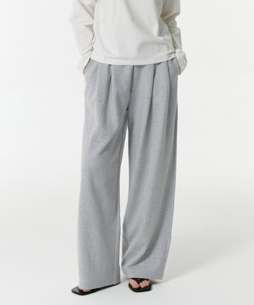 MUSINSA STANDARD WOMAN MUSINSA STANDARD WOMAN Sweatshirt Medium Gray