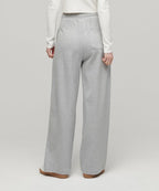 MUSINSA STANDARD WOMAN MUSINSA STANDARD WOMAN Sweatshirt Medium Gray